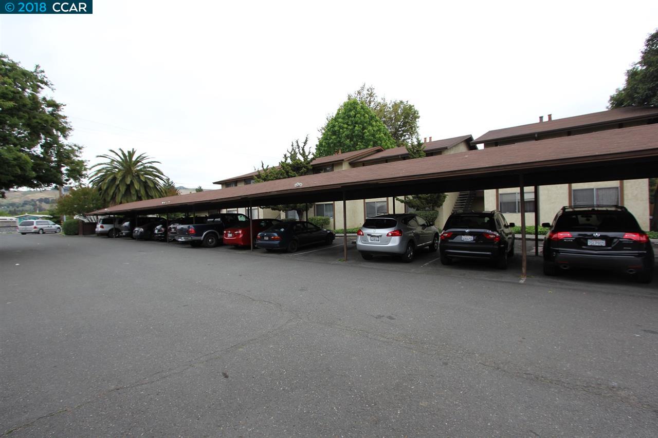 27853 Leidig Ct, HAYWARD, California 94544, ,Comm Ri Multi-units 5+,For Sale,Leidig Ct,40824398