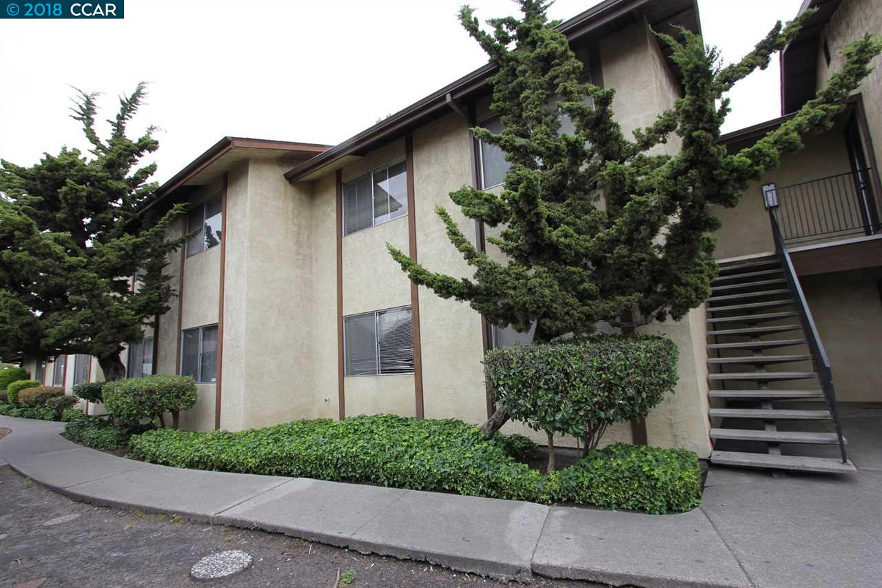 27853 Leidig Ct, HAYWARD, California 94544, ,Comm Ri Multi-units 5+,For Sale,Leidig Ct,40824398