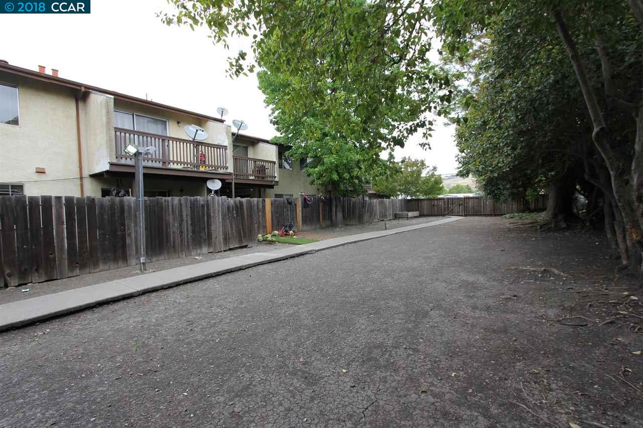 27853 Leidig Ct, HAYWARD, California 94544, ,Comm Ri Multi-units 5+,For Sale,Leidig Ct,40824398