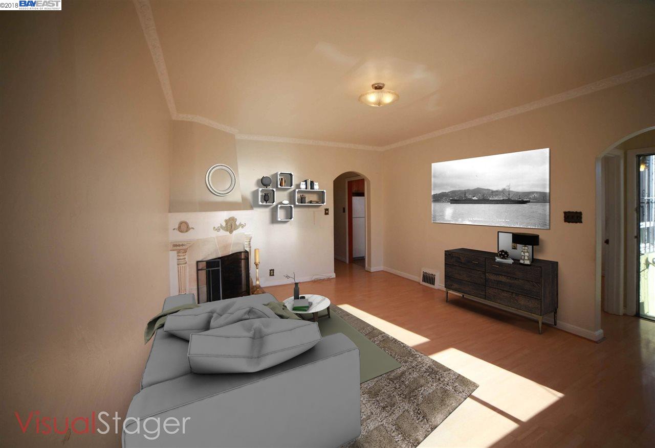215 Peninsula San Francisco Ca 94134 849 000 Www Calnest Com