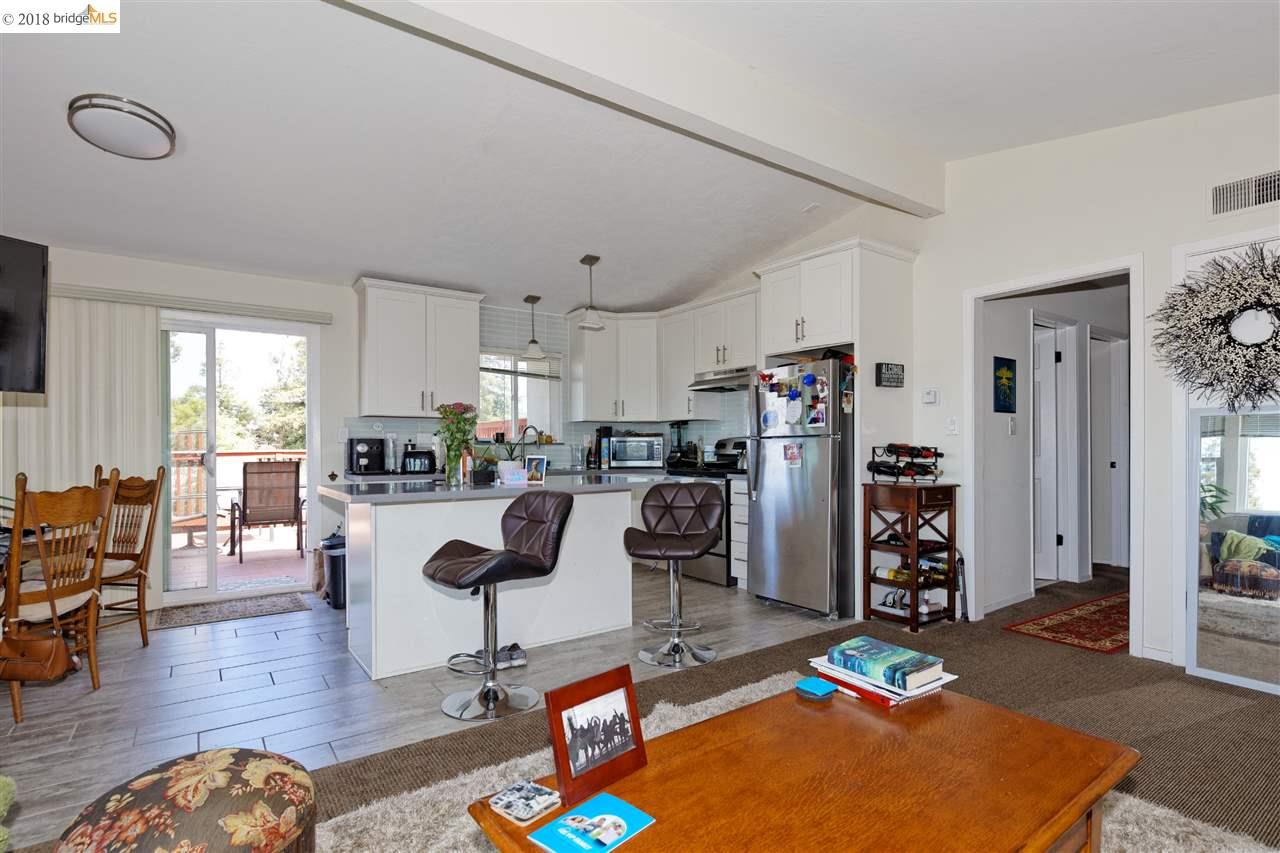 3921 Harrison Street, OAKLAND, California 94611, ,Comm Ri Multi-units 5+,For Sale,Harrison Street,40824667