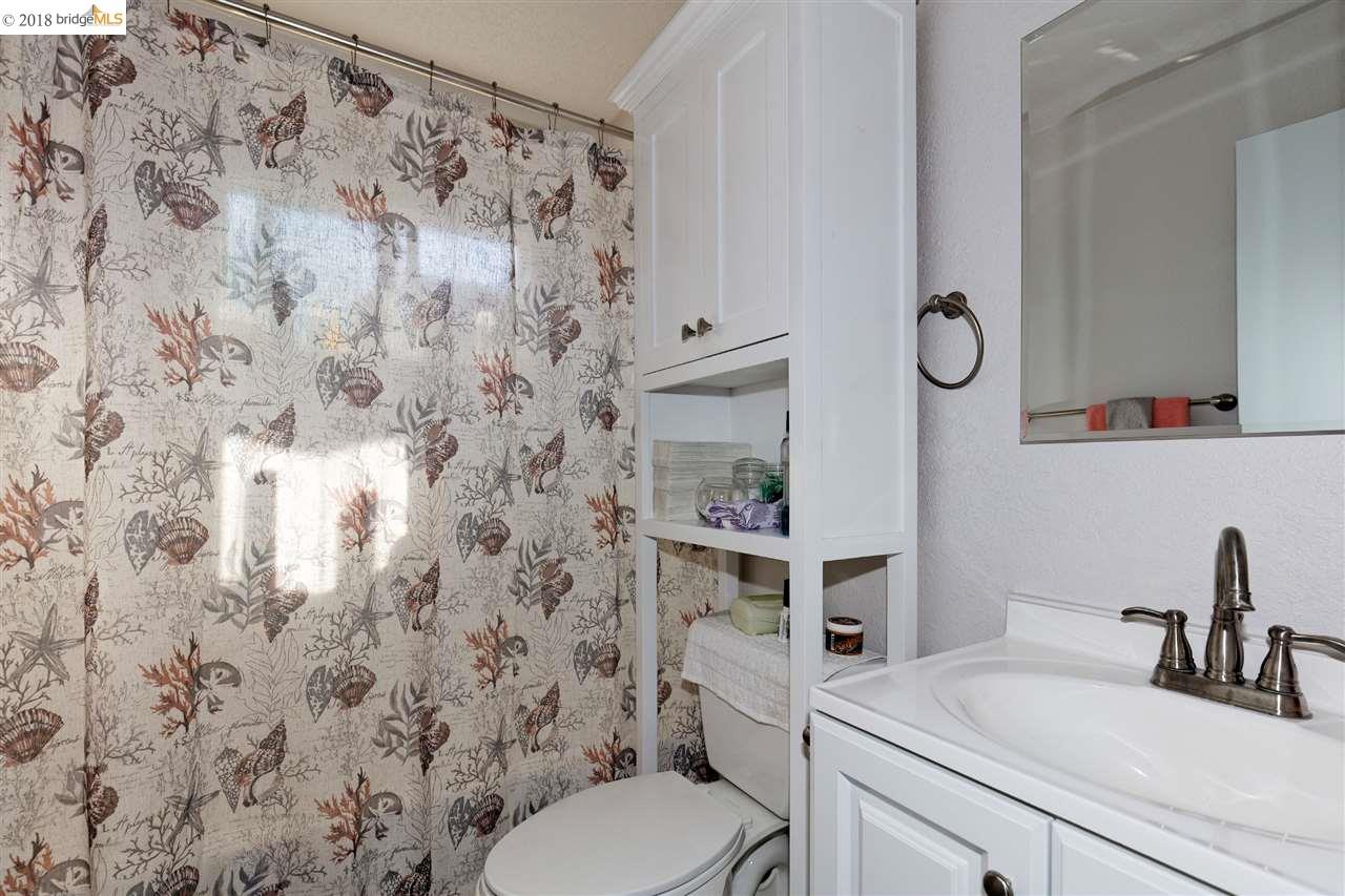 2227 Bonar Street, BERKELEY, California 94702, ,Comm Ri Multi-units 5+,For Sale,Bonar Street,40824694