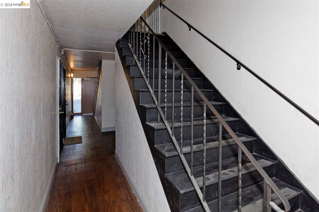 2227 Bonar Street, BERKELEY, California 94702, ,Comm Ri Multi-units 5+,For Sale,Bonar Street,40824694