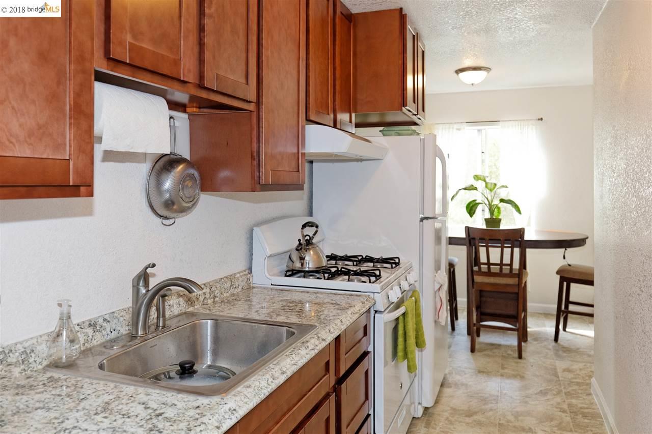 2227 Bonar Street, BERKELEY, California 94702, ,Comm Ri Multi-units 5+,For Sale,Bonar Street,40824694