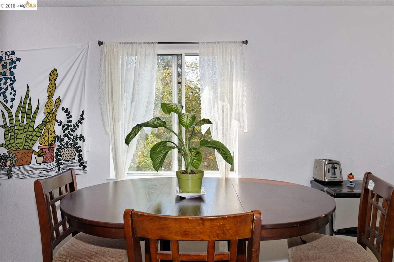 2227 Bonar Street, BERKELEY, California 94702, ,Comm Ri Multi-units 5+,For Sale,Bonar Street,40824694