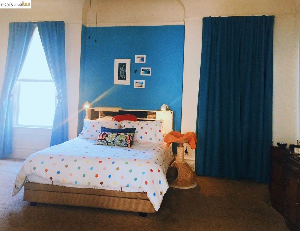1033 Magnolia Street, OAKLAND, California 94607, ,Comm Ri Multi-units 5+,For Sale,Magnolia Street,40824695