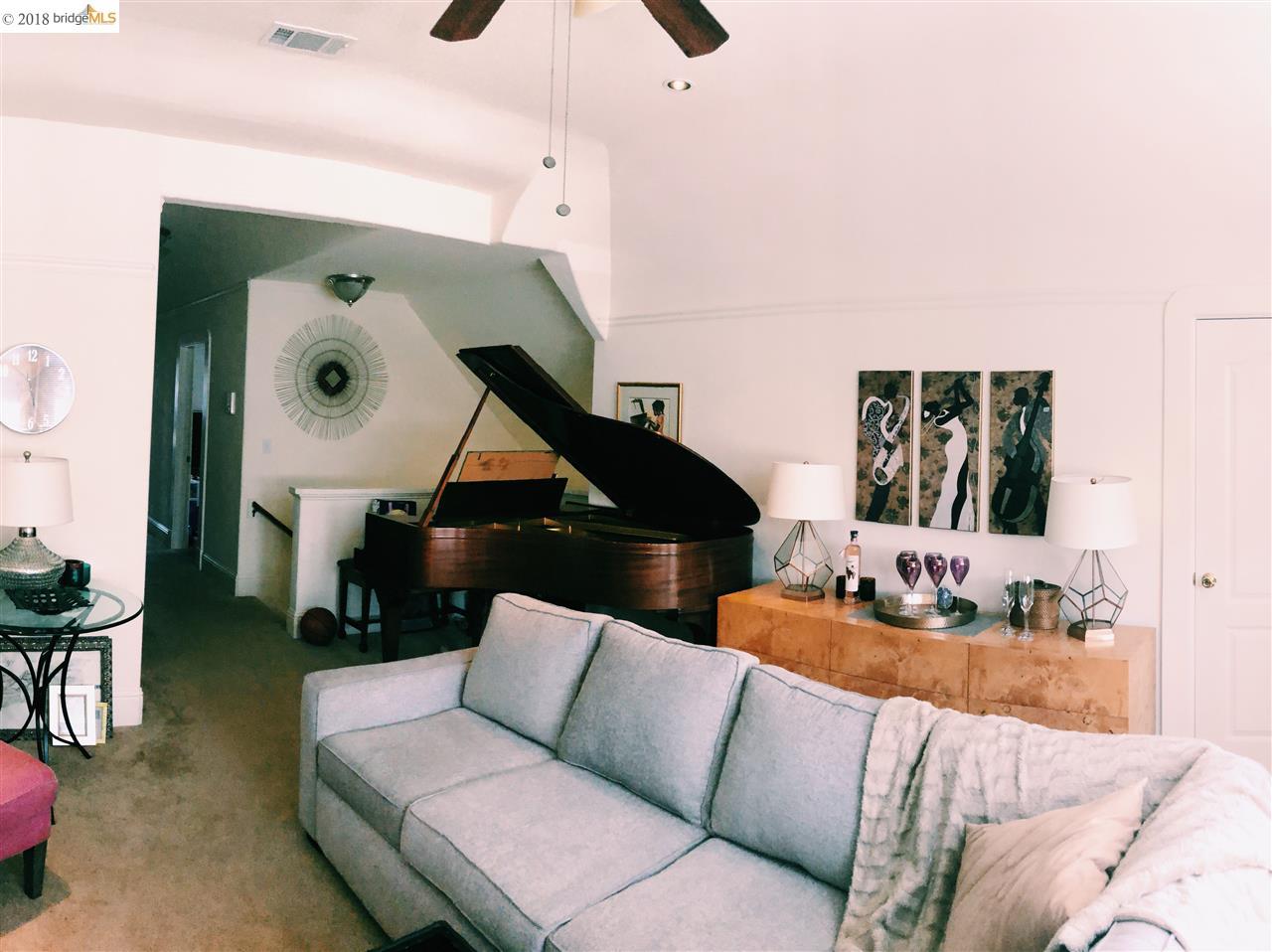 1033 Magnolia Street, OAKLAND, California 94607, ,Comm Ri Multi-units 5+,For Sale,Magnolia Street,40824695