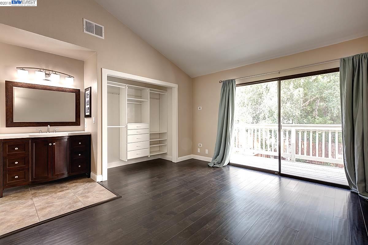260 Dunne Ave 33 Morgan Hill Ca 95037 549 500 Mls 40825203