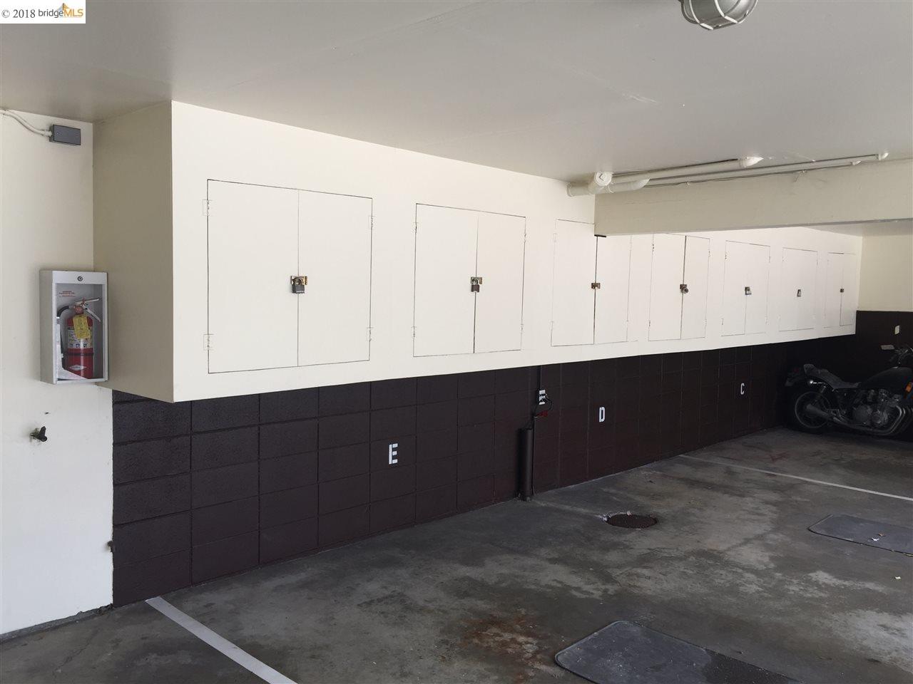 1000 Washington Av., ALBANY, California 94706, ,Comm Ri Multi-units 5+,For Sale,Washington Av.,40825657