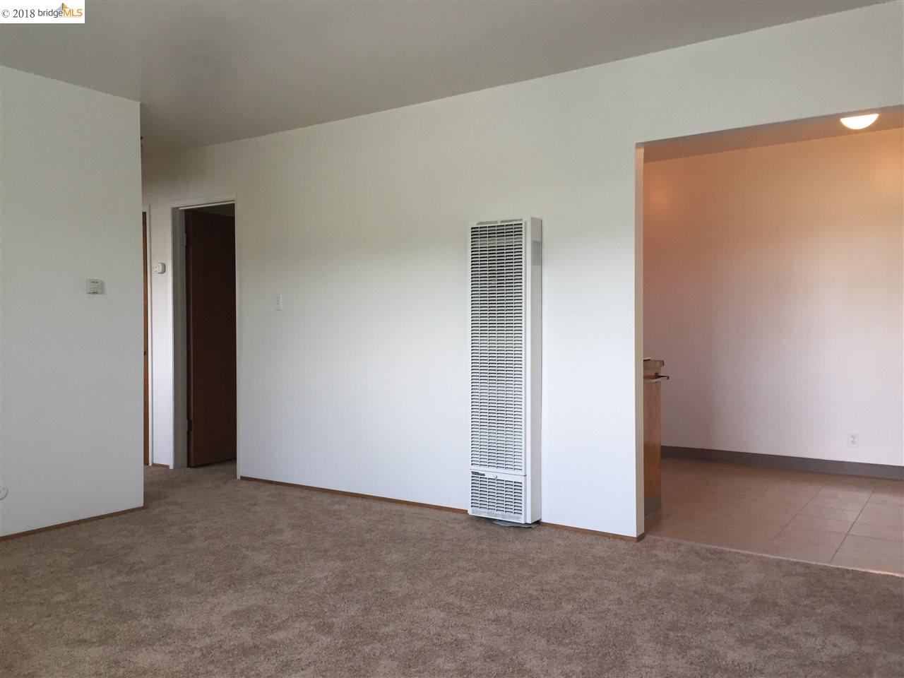 1000 Washington Av., ALBANY, California 94706, ,Comm Ri Multi-units 5+,For Sale,Washington Av.,40825657