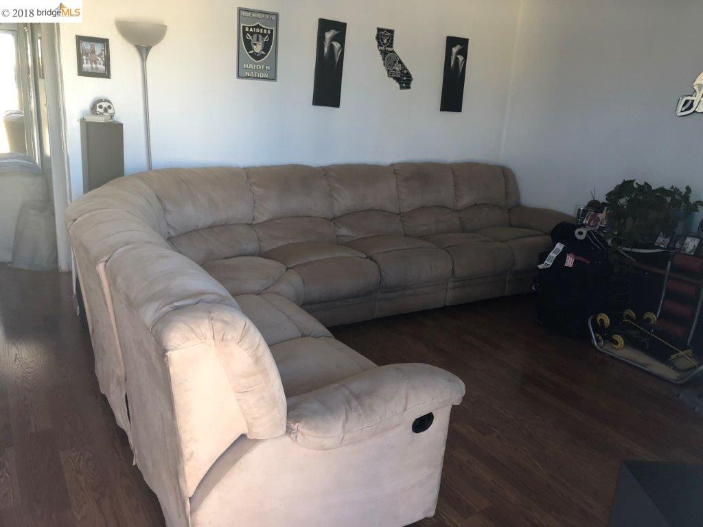 9874 Bancroft Avenue, OAKLAND, California 94603, ,Comm Ri Multi-units 5+,For Sale,Bancroft Avenue,40826681