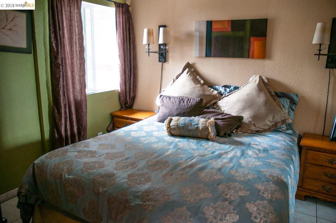 9884 Macarthur Blvd, OAKLAND, California 94605, ,Comm Ri Multi-units 5+,For Sale,Macarthur Blvd,40827188