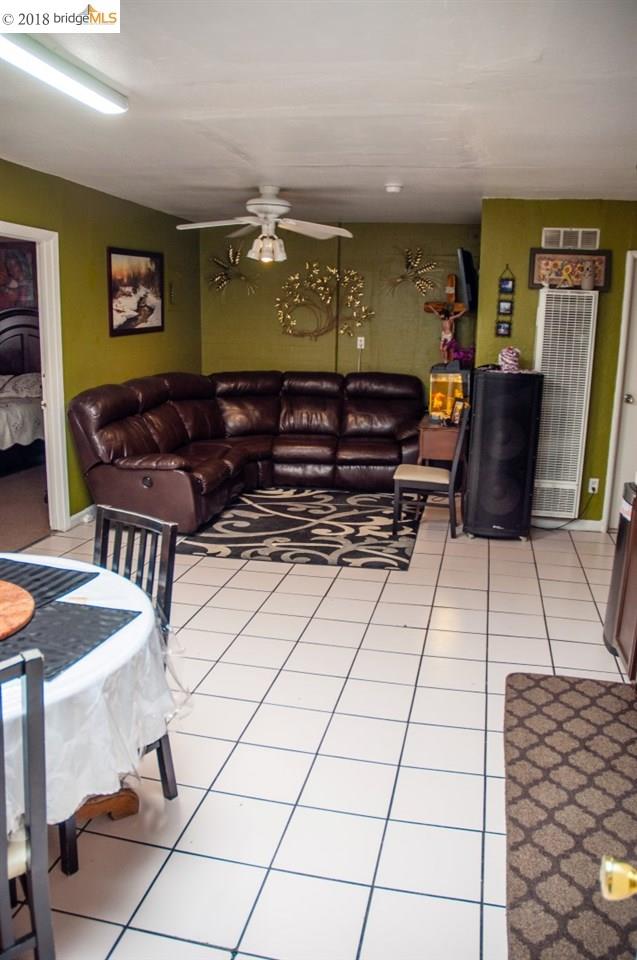 9884 Macarthur Blvd, OAKLAND, California 94605, ,Comm Ri Multi-units 5+,For Sale,Macarthur Blvd,40827188