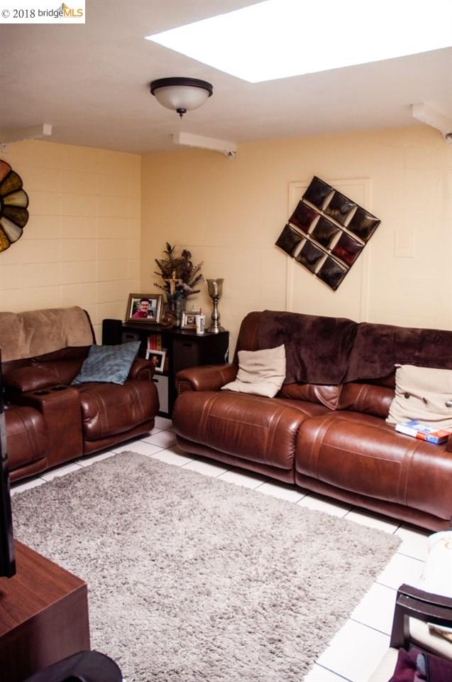 9884 Macarthur Blvd, OAKLAND, California 94605, ,Comm Ri Multi-units 5+,For Sale,Macarthur Blvd,40827188