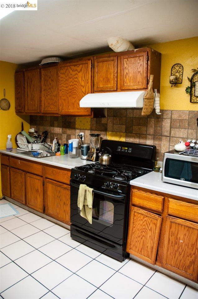 9884 Macarthur Blvd, OAKLAND, California 94605, ,Comm Ri Multi-units 5+,For Sale,Macarthur Blvd,40827188