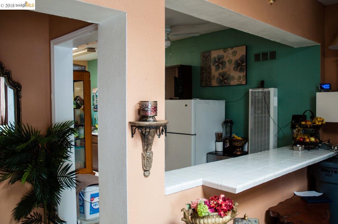9884 Macarthur Blvd, OAKLAND, California 94605, ,Comm Ri Multi-units 5+,For Sale,Macarthur Blvd,40827188