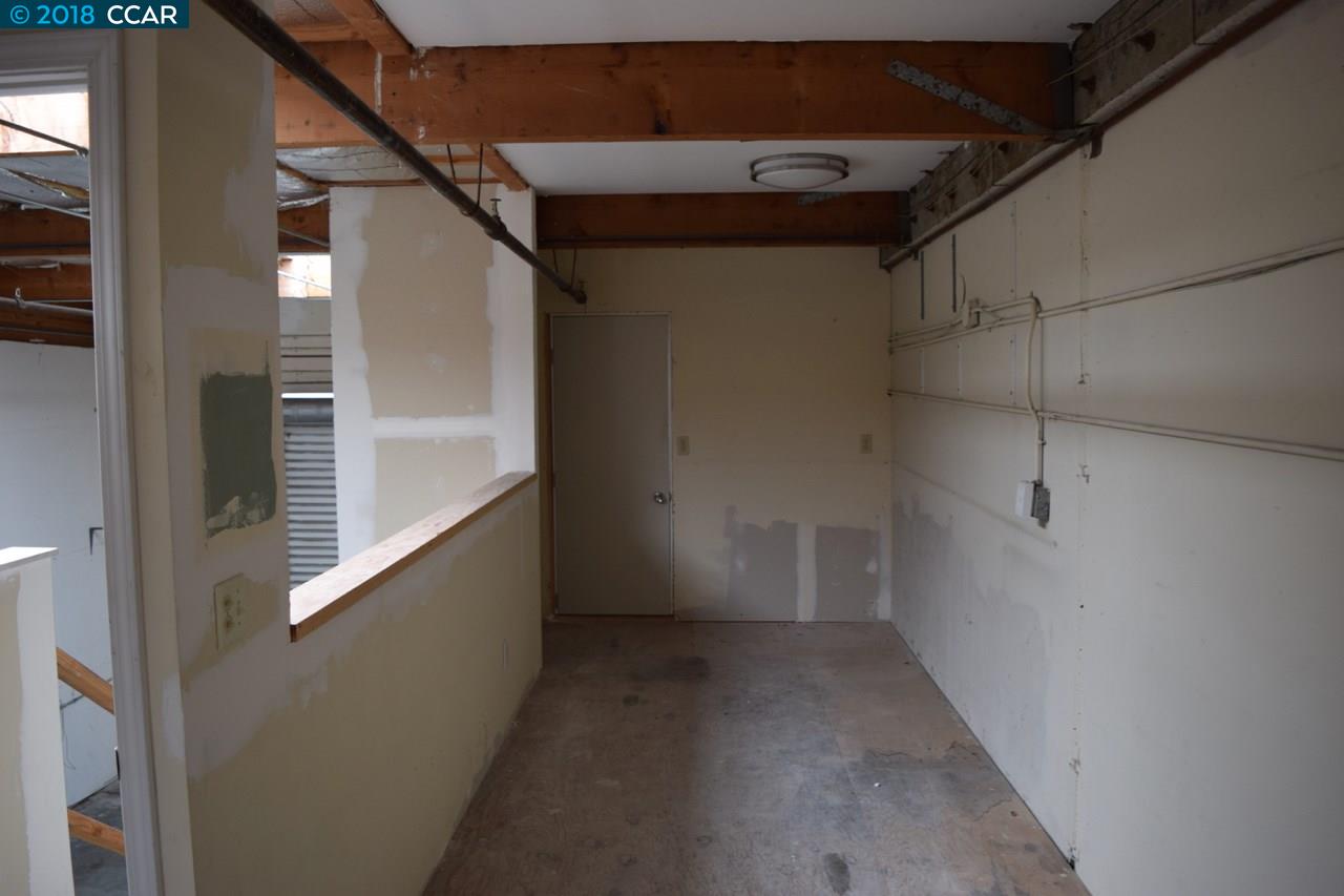 520 Garcia Ave, PITTSBURG, California 94565, ,Comm Industrial For Lease,For Rent,Garcia Ave,40943101