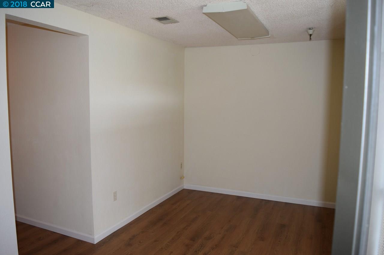 520 Garcia Ave, PITTSBURG, California 94565, ,Comm Industrial For Lease,For Rent,Garcia Ave,40943101