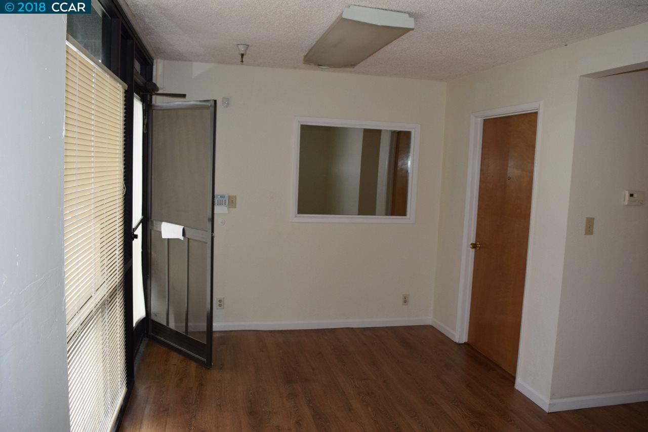 520 Garcia Ave, PITTSBURG, California 94565, ,Comm Industrial For Lease,For Rent,Garcia Ave,40943101