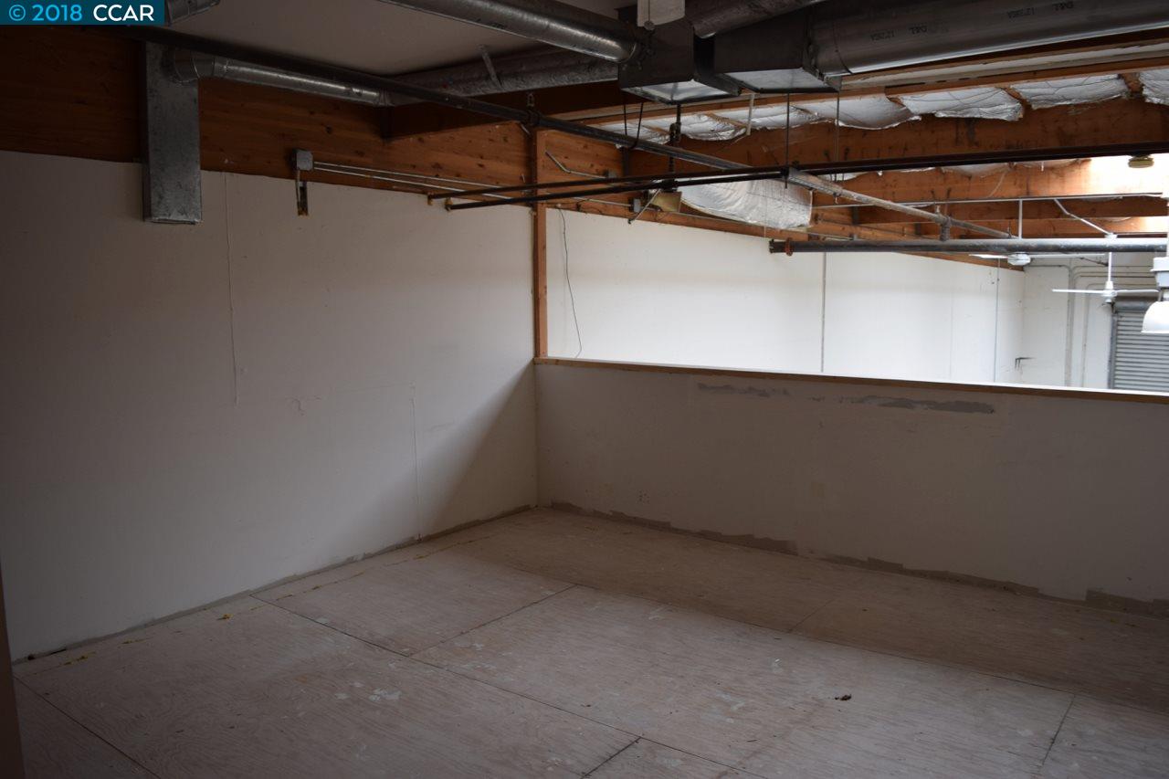 520 Garcia Ave, PITTSBURG, California 94565, ,Comm Industrial For Lease,For Rent,Garcia Ave,40943101