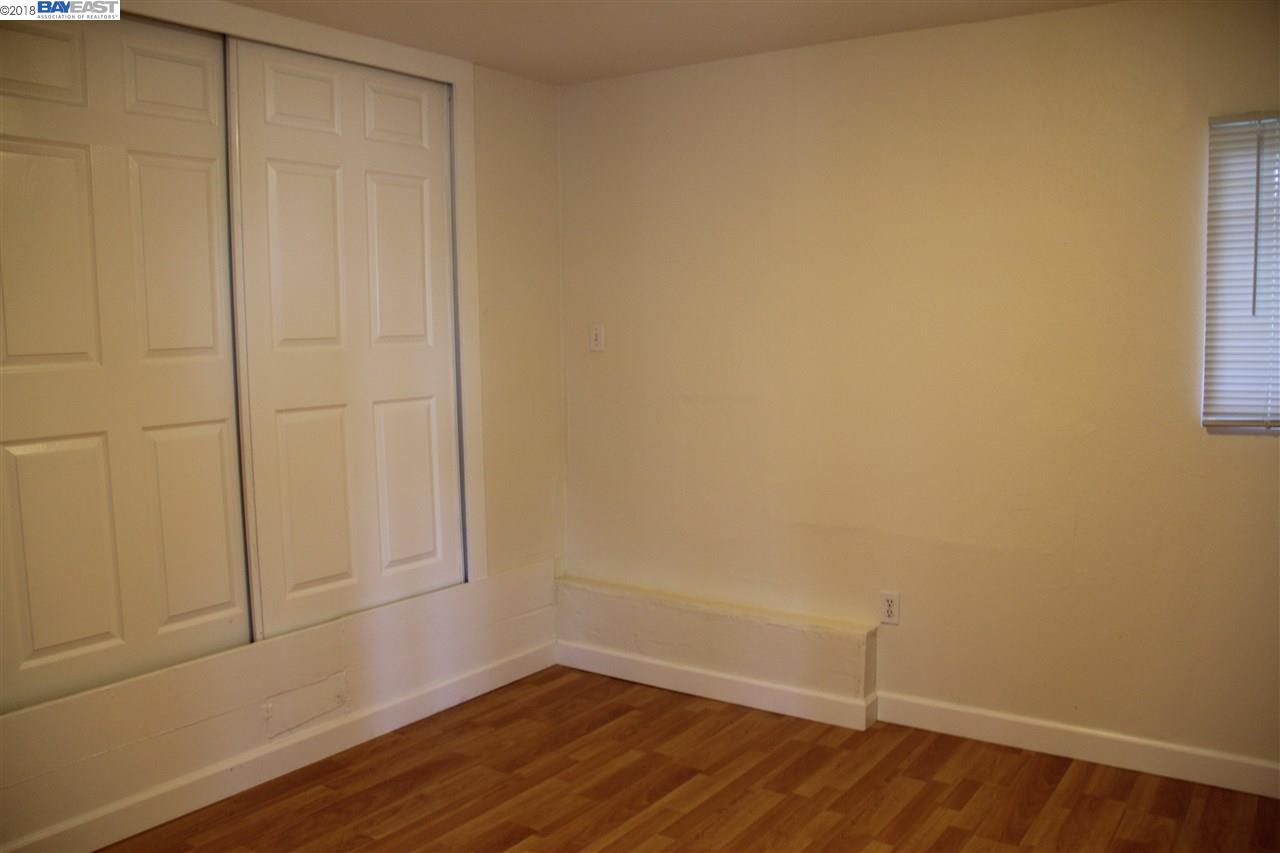 8117 Ney Ave, OAKLAND, California 94605, ,Comm Ri Multi-units 5+,For Sale,Ney Ave,40827697