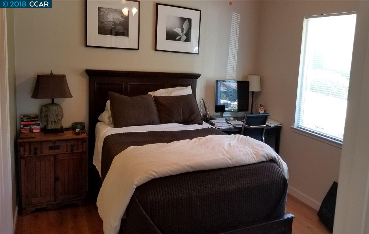 3107 The Alameda, CONCORD, California 94519, ,Comm Ri Multi-units 5+,For Sale,The Alameda,40827983