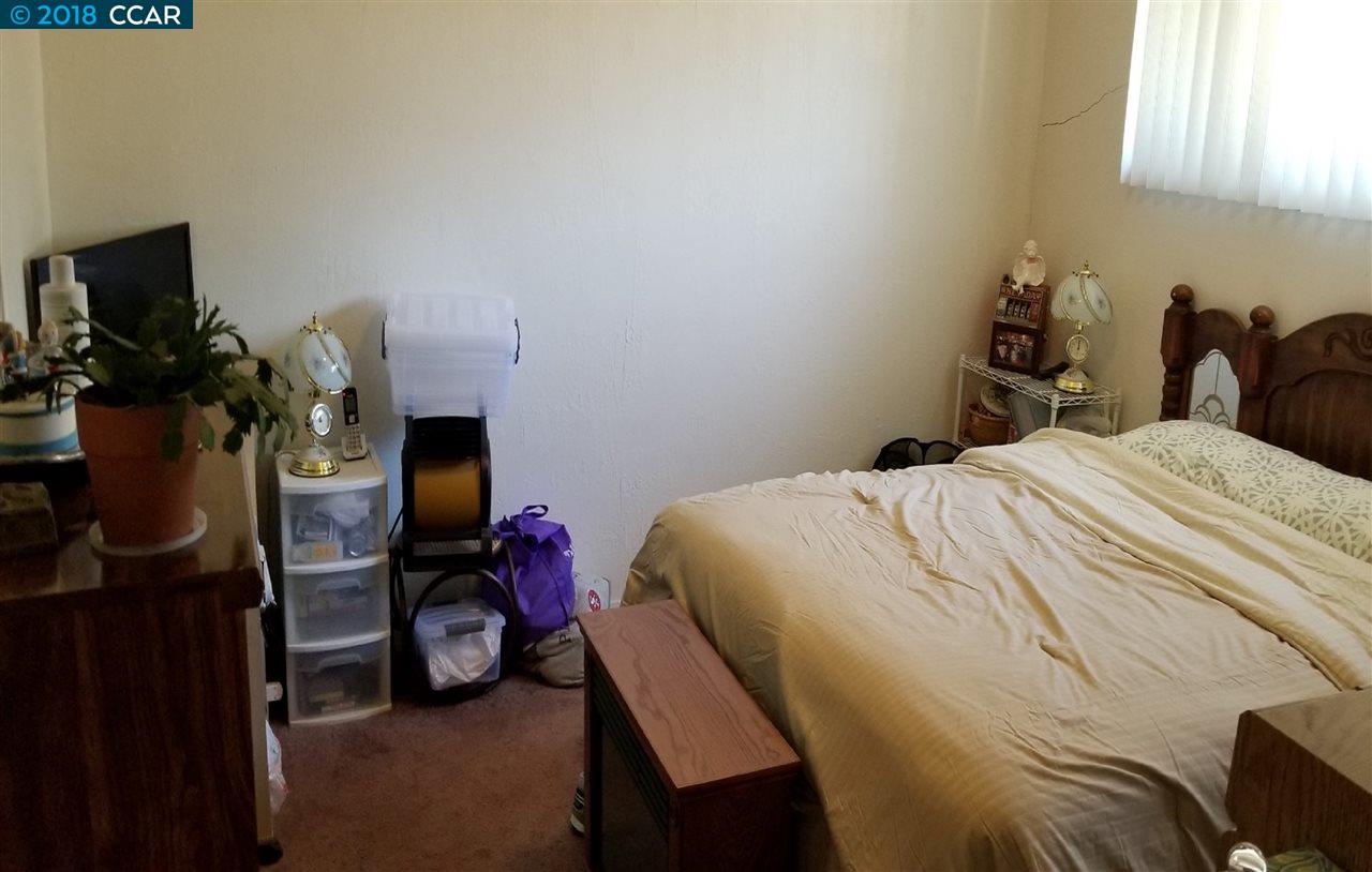 3107 The Alameda, CONCORD, California 94519, ,Comm Ri Multi-units 5+,For Sale,The Alameda,40827983