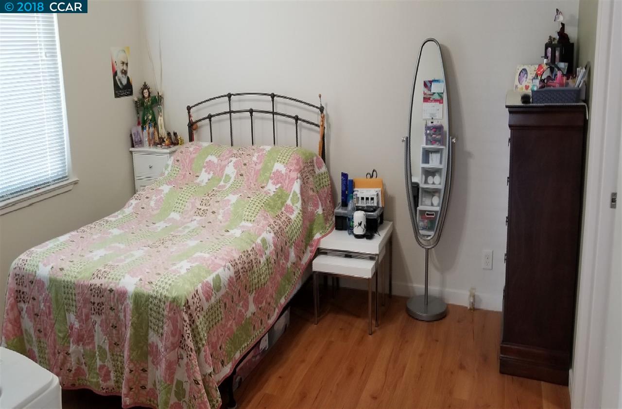 3107 The Alameda, CONCORD, California 94519, ,Comm Ri Multi-units 5+,For Sale,The Alameda,40827983