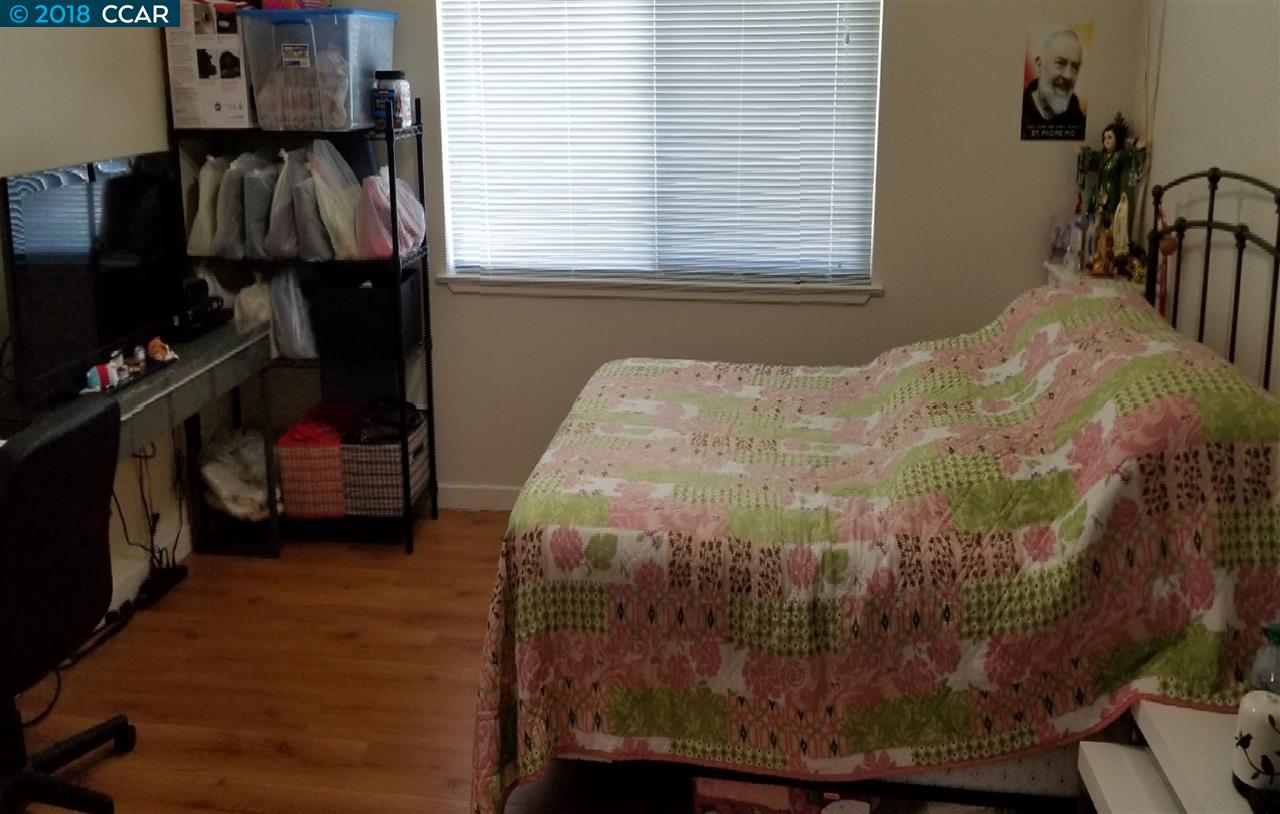 3107 The Alameda, CONCORD, California 94519, ,Comm Ri Multi-units 5+,For Sale,The Alameda,40827983