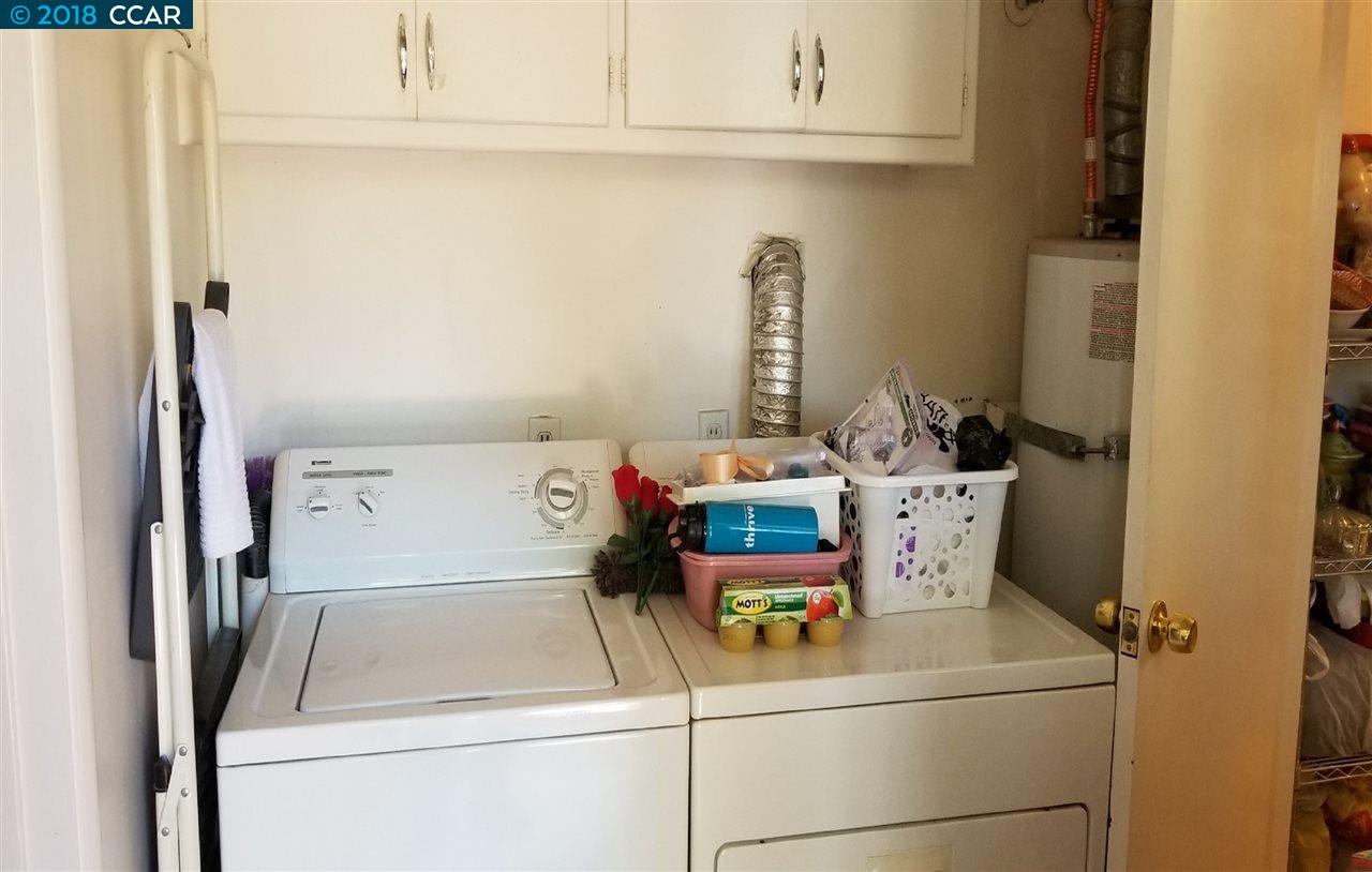 3107 The Alameda, CONCORD, California 94519, ,Comm Ri Multi-units 5+,For Sale,The Alameda,40827983