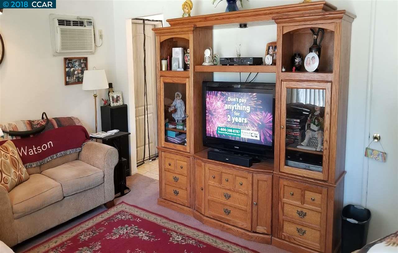 3107 The Alameda, CONCORD, California 94519, ,Comm Ri Multi-units 5+,For Sale,The Alameda,40827983