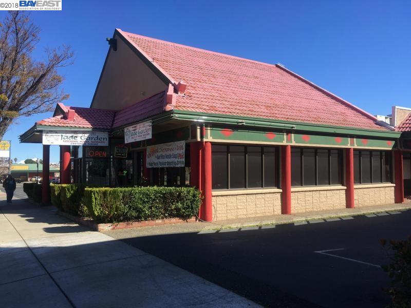 2257 Hilltop Dr, REDDING, California 96002, ,Comm Industrial For Lease,For Rent,Hilltop Dr,40943116