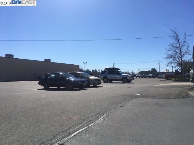 2257 Hilltop Dr, REDDING, California 96002, ,Comm Industrial For Lease,For Rent,Hilltop Dr,40943116