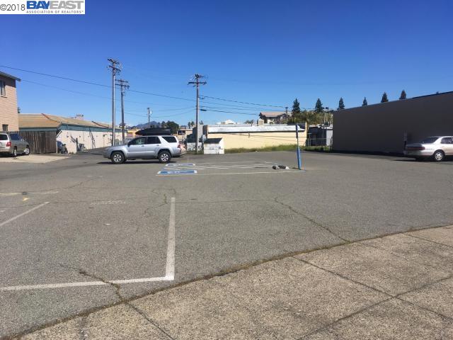 2257 Hilltop Dr, REDDING, California 96002, ,Comm Industrial For Lease,For Rent,Hilltop Dr,40943116