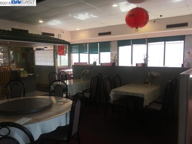 2257 Hilltop Dr, REDDING, California 96002, ,Comm Industrial For Lease,For Rent,Hilltop Dr,40943116