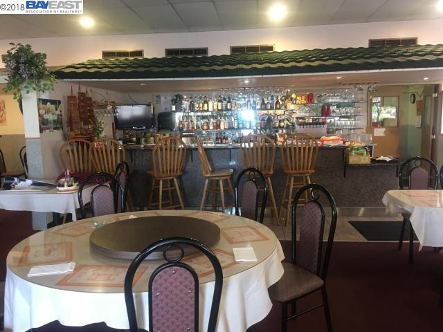 2257 Hilltop Dr, REDDING, California 96002, ,Comm Industrial For Lease,For Rent,Hilltop Dr,40943116