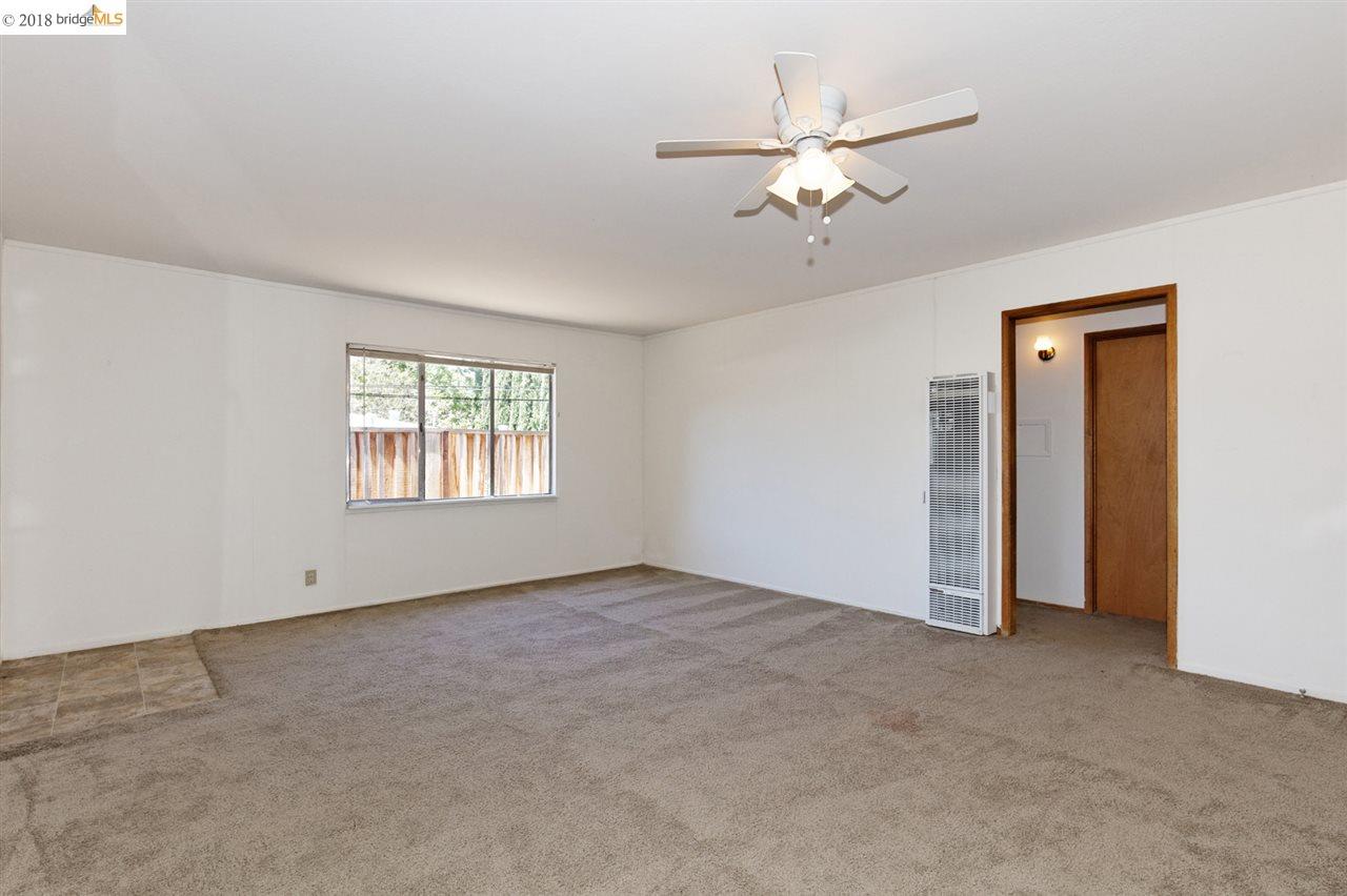 17-27 Baldwin Ct, WALNUT CREEK, California 94597, ,Comm Ri Multi-units 5+,For Sale,Baldwin Ct,40829189