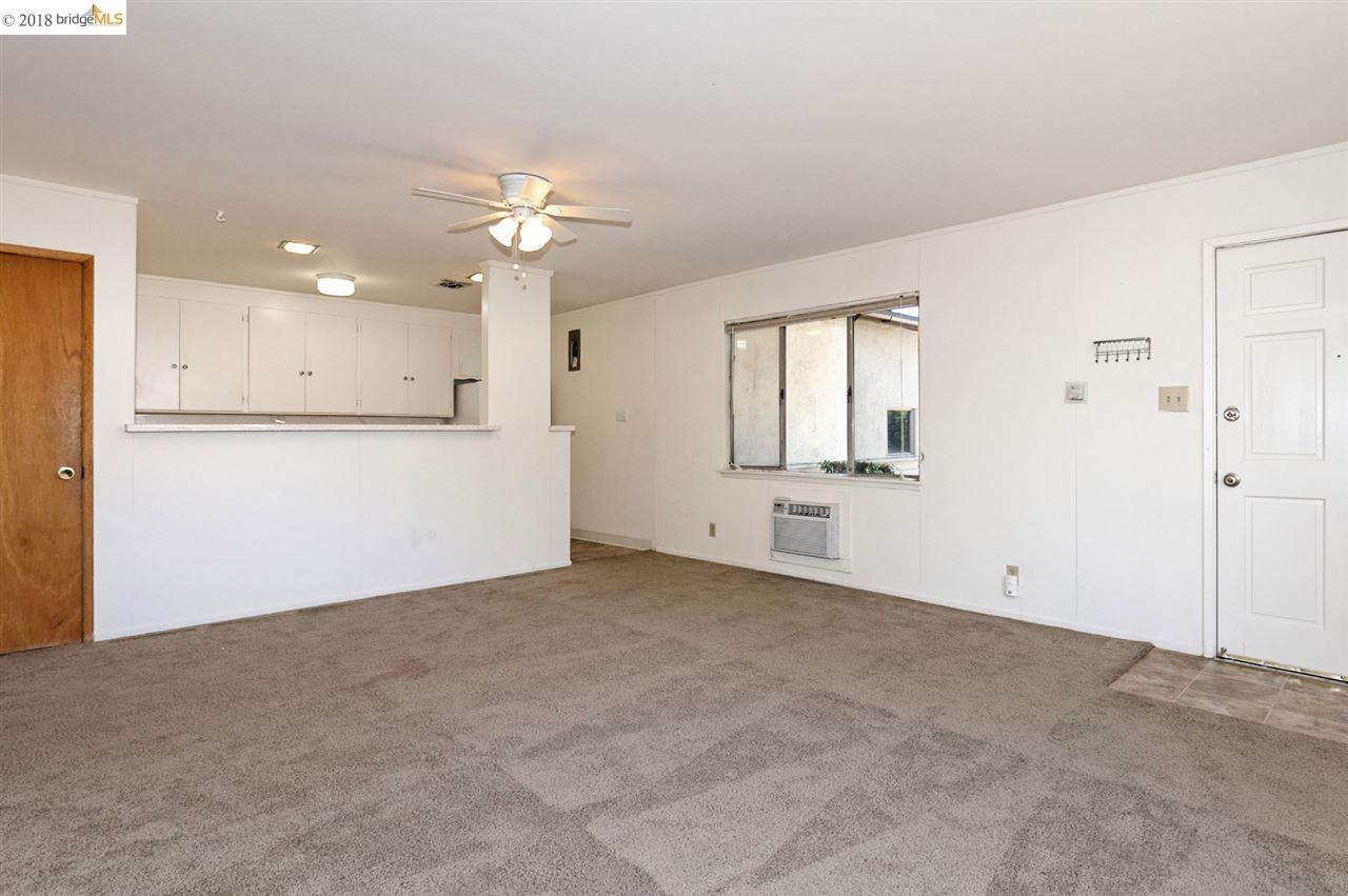 17-27 Baldwin Ct, WALNUT CREEK, California 94597, ,Comm Ri Multi-units 5+,For Sale,Baldwin Ct,40829189