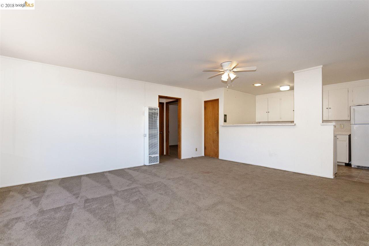 17-27 Baldwin Ct, WALNUT CREEK, California 94597, ,Comm Ri Multi-units 5+,For Sale,Baldwin Ct,40829189