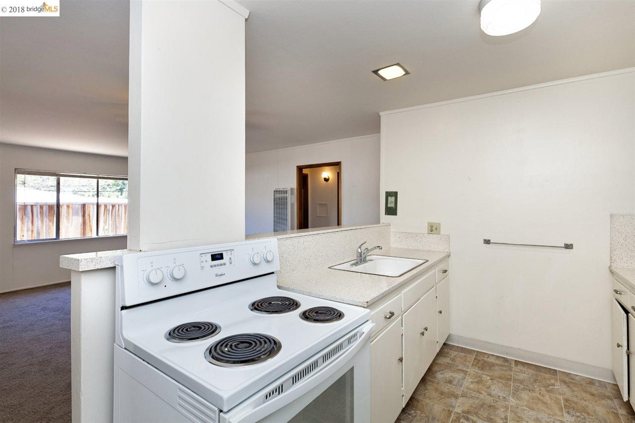 17-27 Baldwin Ct, WALNUT CREEK, California 94597, ,Comm Ri Multi-units 5+,For Sale,Baldwin Ct,40829189