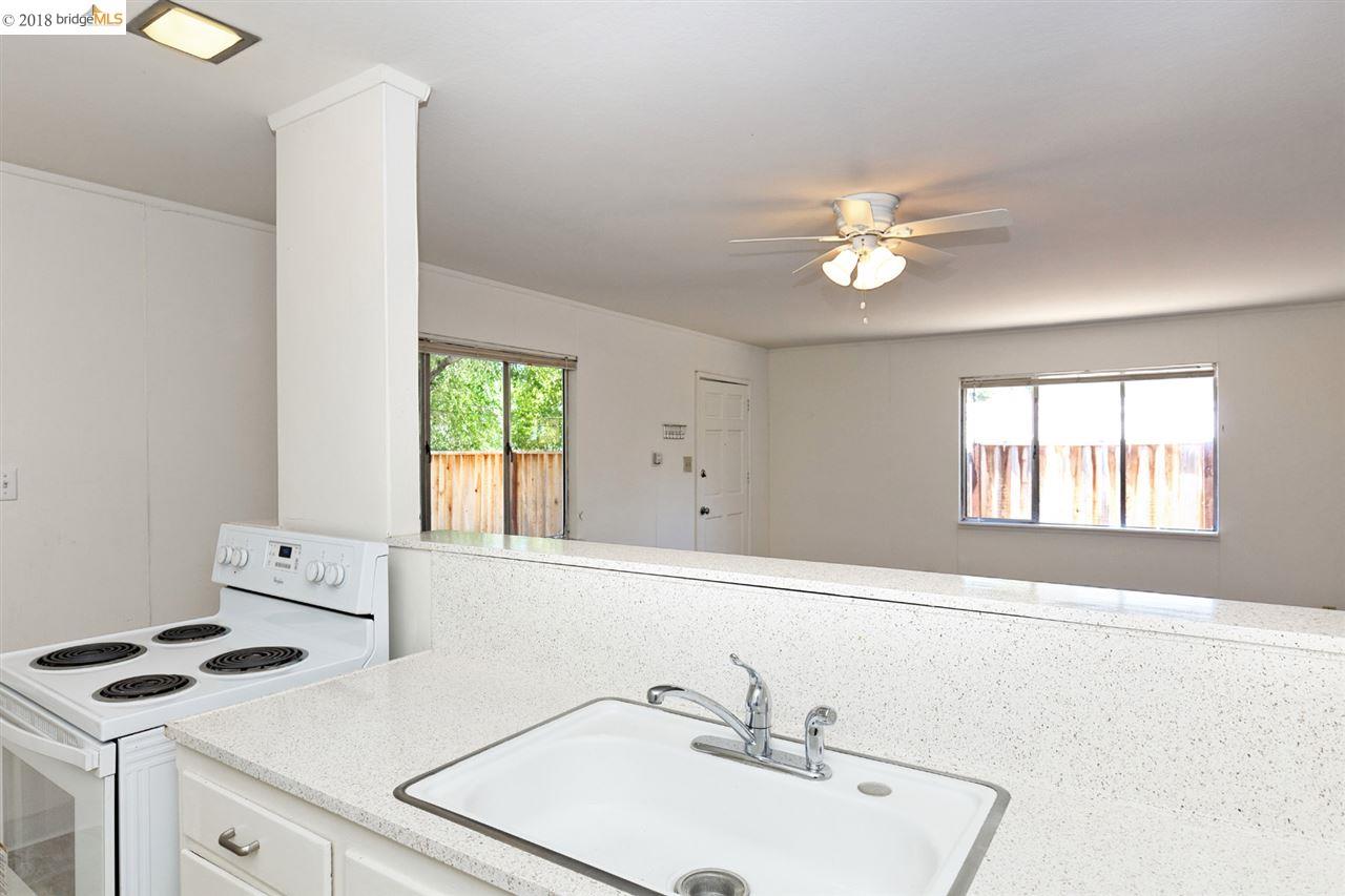 17-27 Baldwin Ct, WALNUT CREEK, California 94597, ,Comm Ri Multi-units 5+,For Sale,Baldwin Ct,40829189