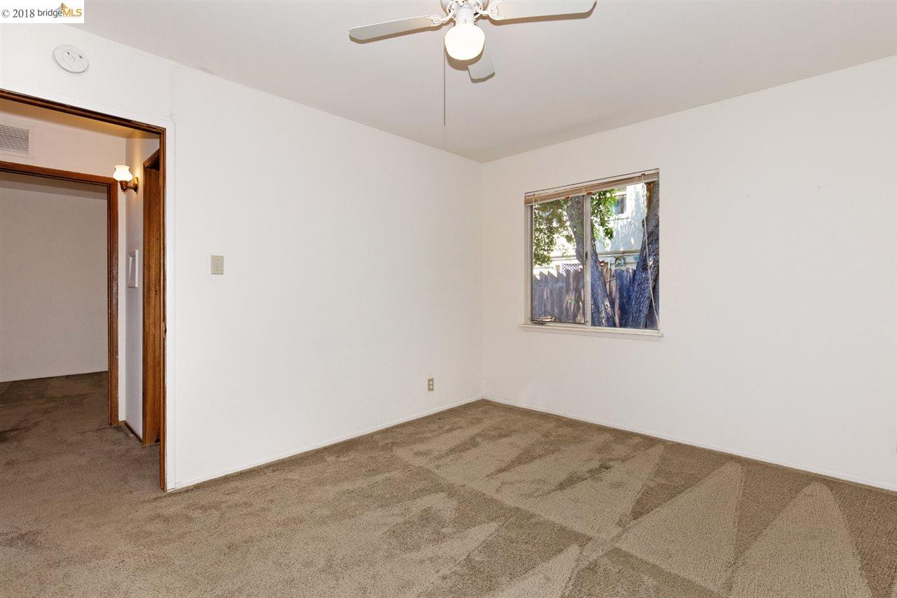 17-27 Baldwin Ct, WALNUT CREEK, California 94597, ,Comm Ri Multi-units 5+,For Sale,Baldwin Ct,40829189