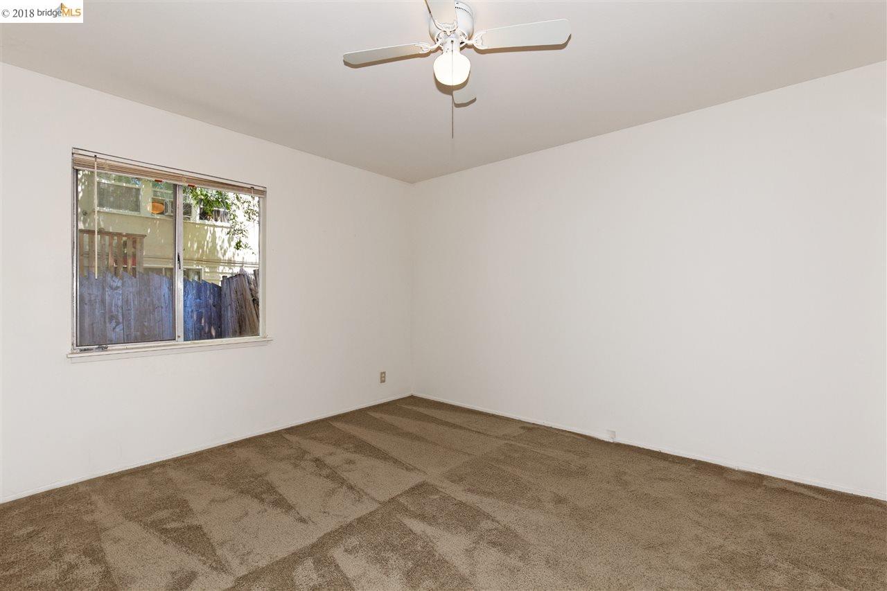 17-27 Baldwin Ct, WALNUT CREEK, California 94597, ,Comm Ri Multi-units 5+,For Sale,Baldwin Ct,40829189