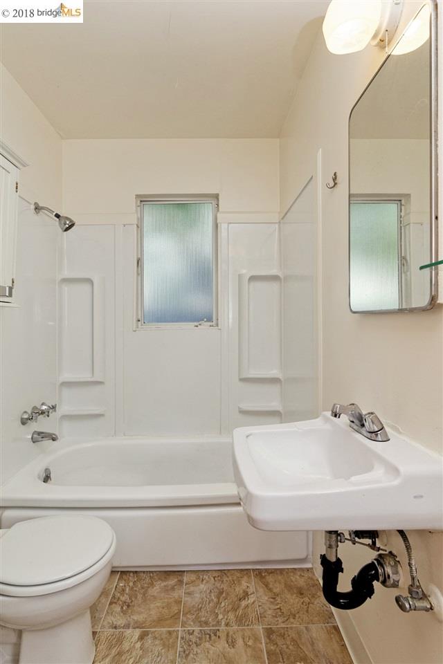 17-27 Baldwin Ct, WALNUT CREEK, California 94597, ,Comm Ri Multi-units 5+,For Sale,Baldwin Ct,40829189