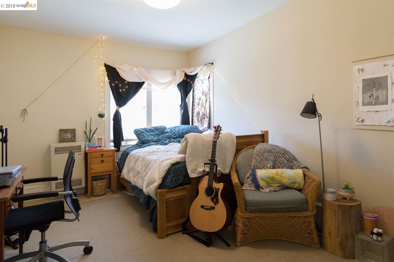 2612 Regent St, BERKELEY, California 94704, ,Comm Ri Multi-units 5+,For Sale,Regent St,40829589