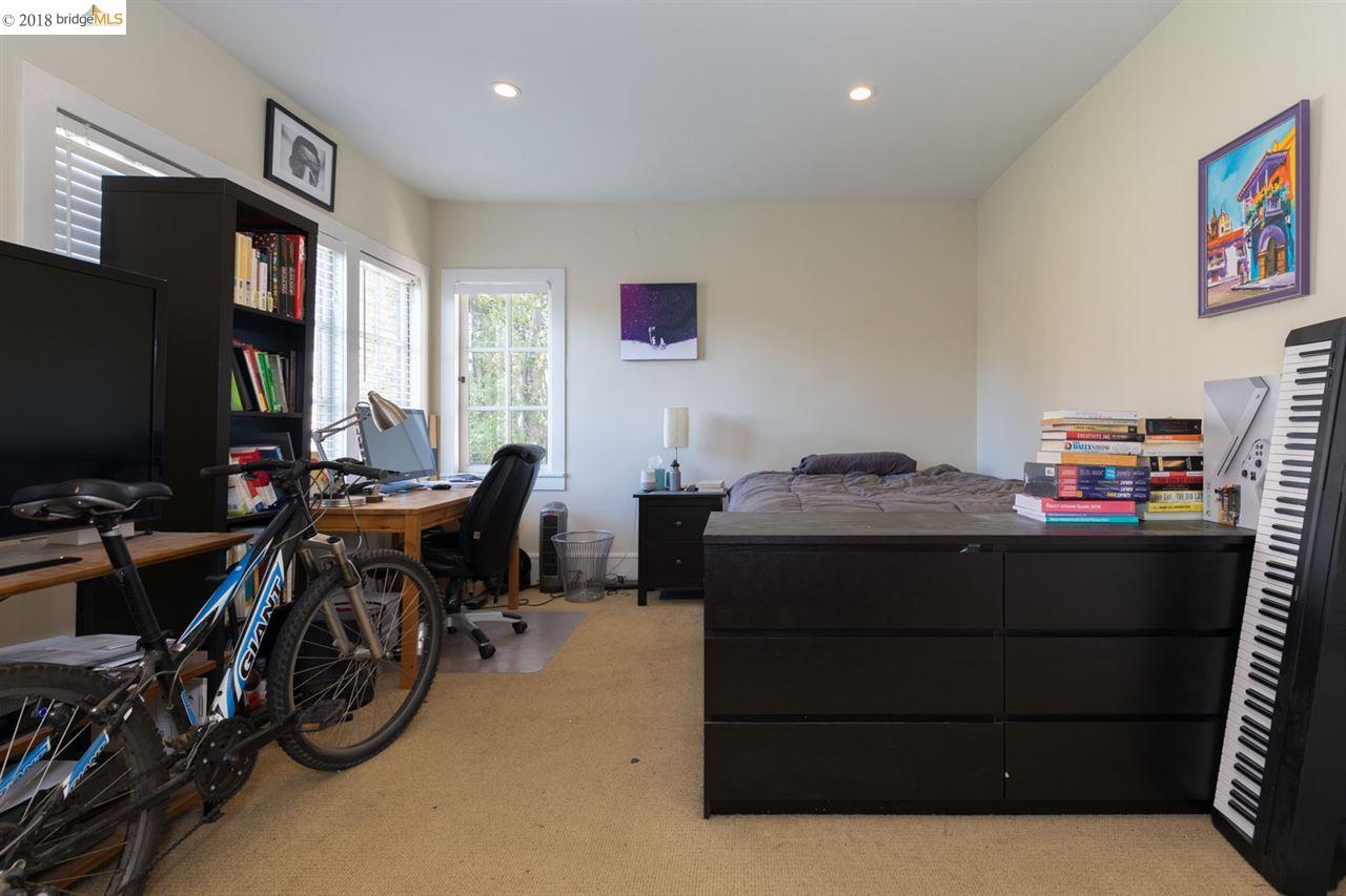 2612 Regent St, BERKELEY, California 94704, ,Comm Ri Multi-units 5+,For Sale,Regent St,40829589
