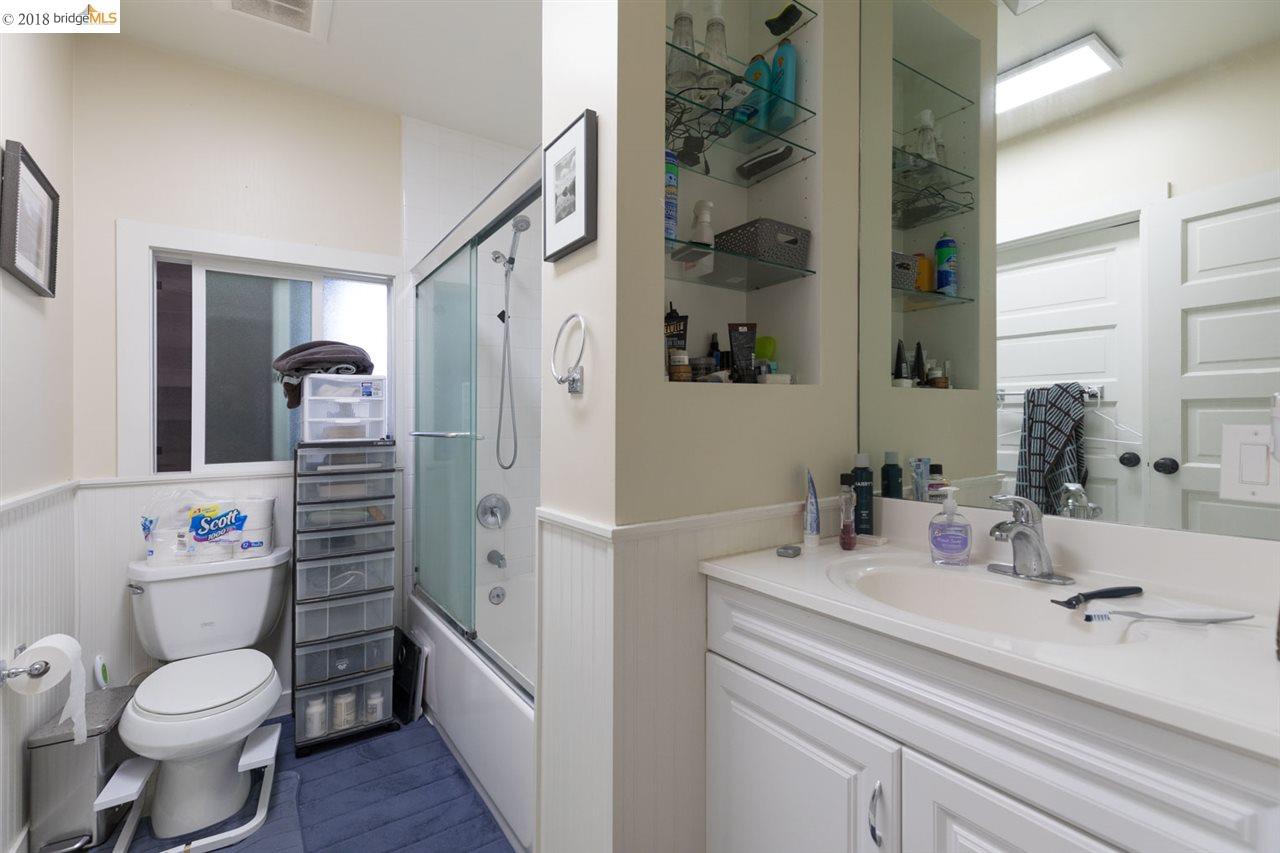 2612 Regent St, BERKELEY, California 94704, ,Comm Ri Multi-units 5+,For Sale,Regent St,40829589
