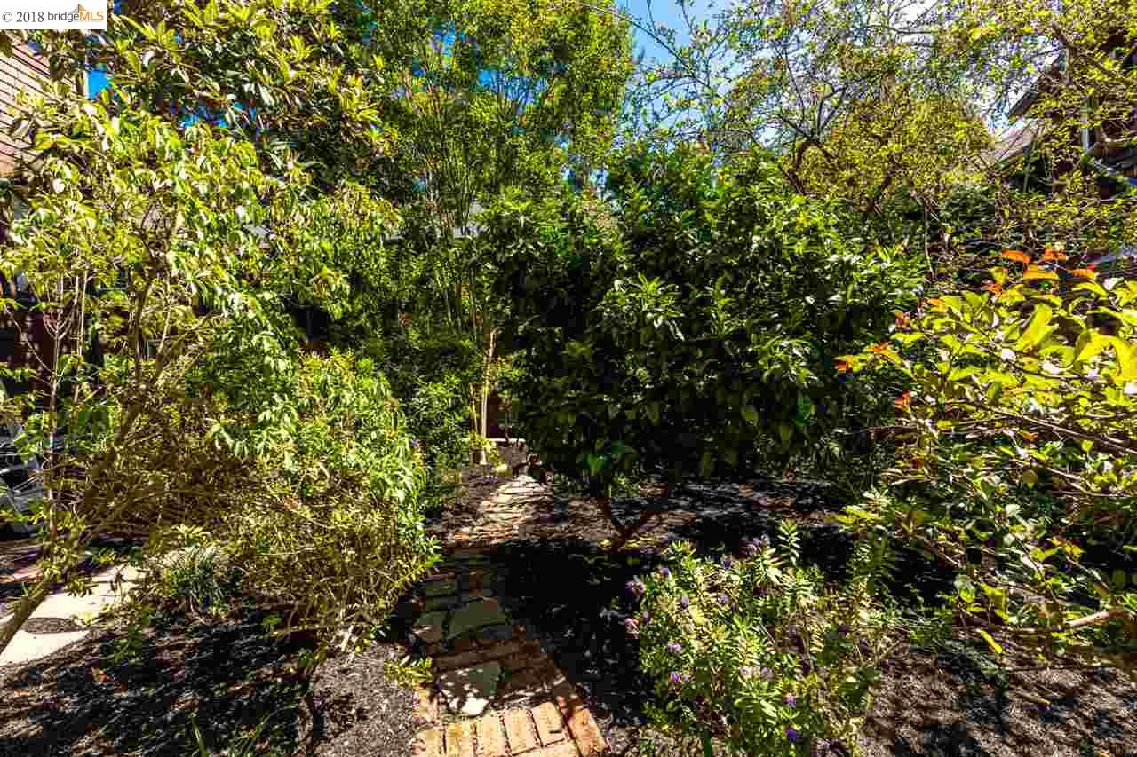 2612 Regent St, BERKELEY, California 94704, ,Comm Ri Multi-units 5+,For Sale,Regent St,40829589