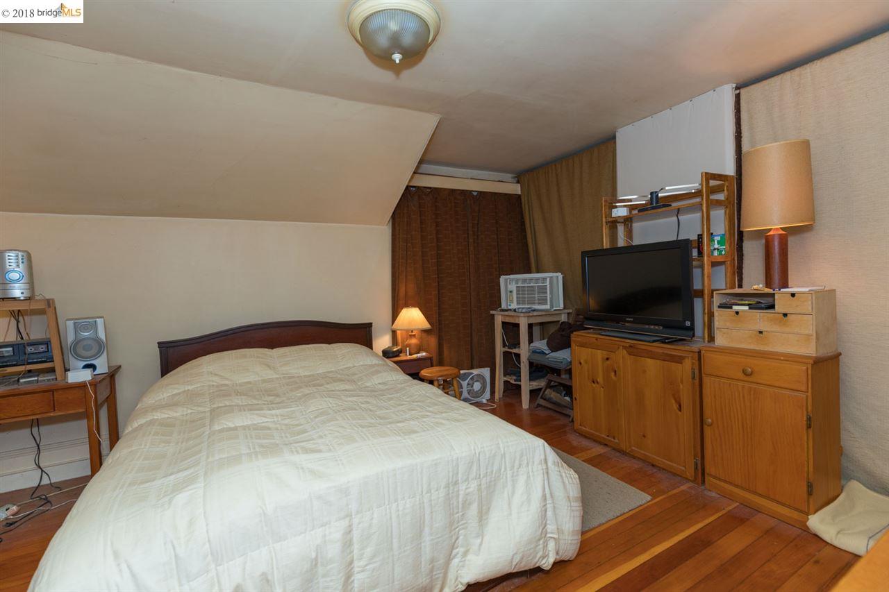 2612 Regent St, BERKELEY, California 94704, ,Comm Ri Multi-units 5+,For Sale,Regent St,40829589