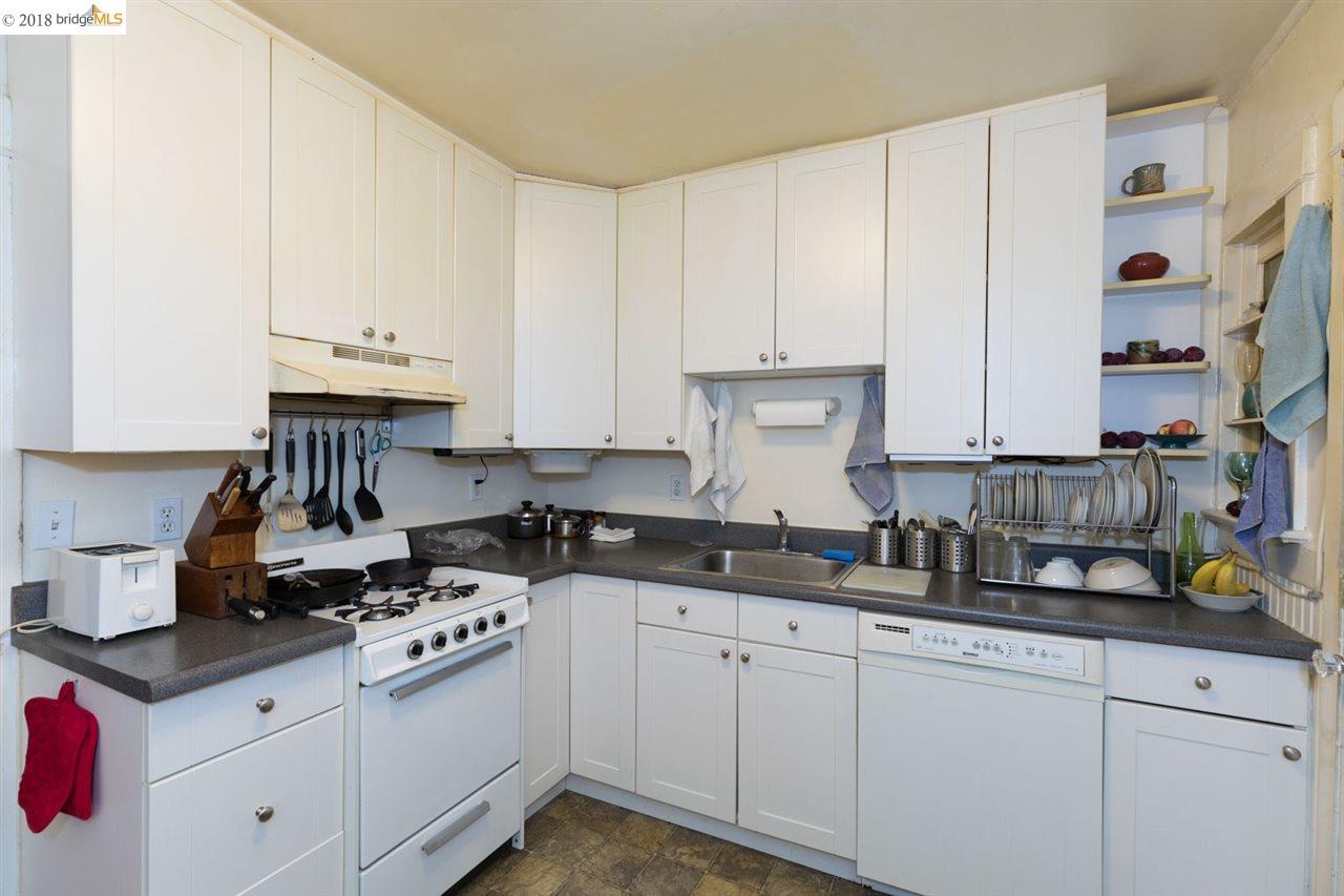2612 Regent St, BERKELEY, California 94704, ,Comm Ri Multi-units 5+,For Sale,Regent St,40829589